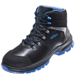 ATLAS SL 84 blue 2.0 ESD - S2 Produktbild
